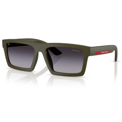 Prada Linea Rossa PS A07S Sunglasses